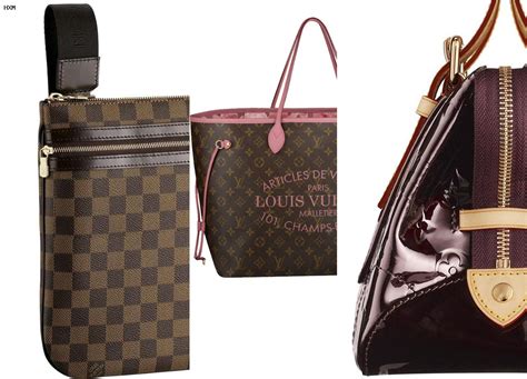 lv rugzak dames|LOUIS VUITTON .